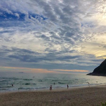 Casa com 3 suítes em condomínio com piscina em Juquehy Sao Sebastiao  Exterior foto